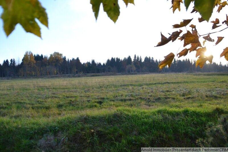 Grundstück Altenberg - 330.000&euro; | Angebot:25748989