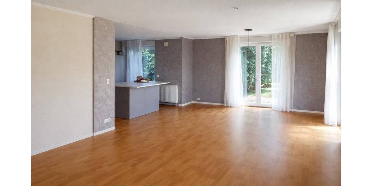 Mehrfamilienhaus, Wohnhaus Wittlich Wengerohr - 1 Zimmer, 296 m&sup2;, 749.000&euro; | Angebot:26503662