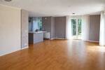 Mehrfamilienhaus, Wohnhaus Wittlich Wengerohr - 1 Zimmer, 296 m&sup2;, 749.000&euro; | Angebot:26503662