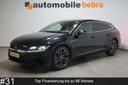 VW Arteon 48.003 km 34.490 € Bebra 36179