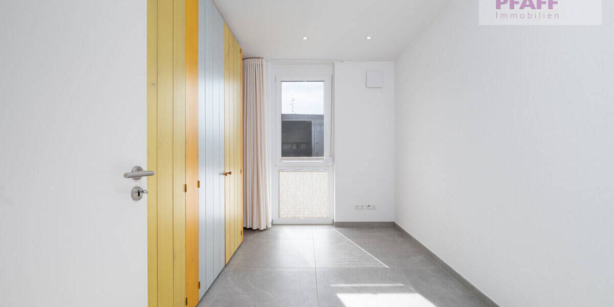 Etagenwohnung Allensbach - 3 Zimmer, 93 m&sup2;, 529.000&euro; | Angebot:26410210