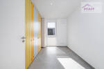 Etagenwohnung Allensbach - 3 Zimmer, 93 m&sup2;, 529.000&euro; | Angebot:26410210