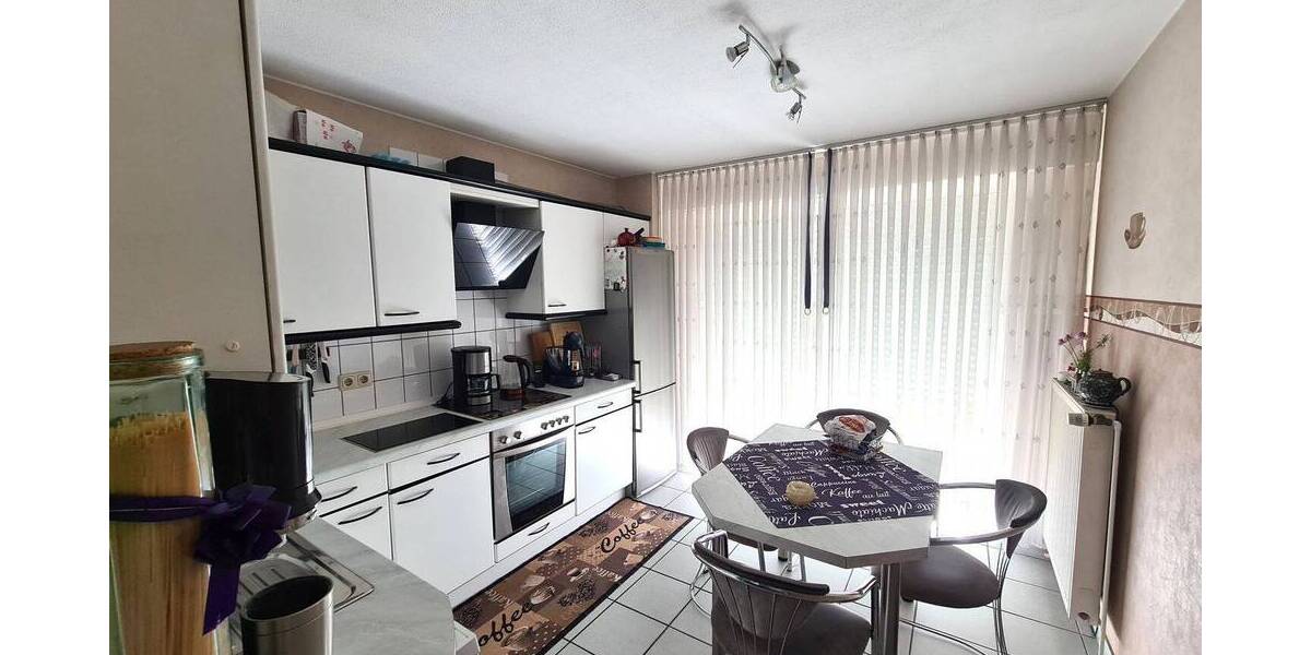 Mehrfamilienhaus, Wohnhaus Ahlen Innenstadt - 8 Zimmer, 201 m&sup2;, 589.000&euro; | Angebot:26779463
