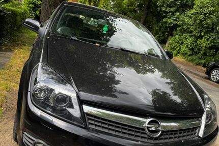 Opel Astra 229.695 km 2.199 &euro; Fürstenwalde/Spree 15517