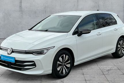 VW Golf 23.849 km 26.730 &euro; Mitterteich 95666