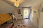 Einfamilienhaus Schwalbach - 260.000&euro; | Angebot:26022314
