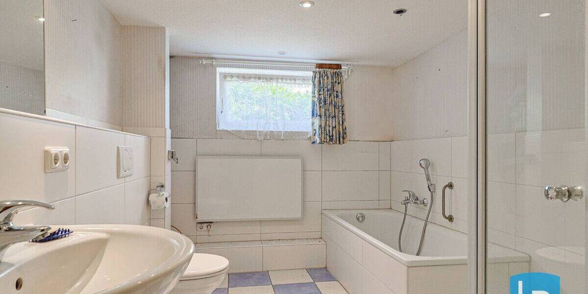 Doppelhaushälfte Plön - 4 Zimmer, 100 m&sup2;, 398.000&euro; | Angebot:26881940