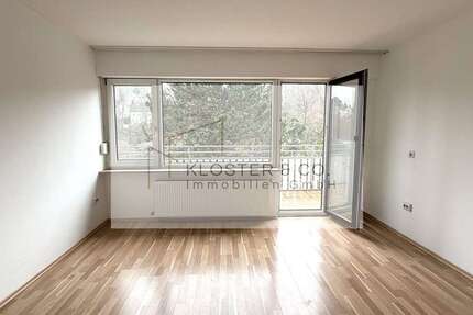 Wohnung Ludwigsburg Hoheneck - 3 Zimmer, 70 m&sup2;, 284.000&euro; | Angebot:25546071