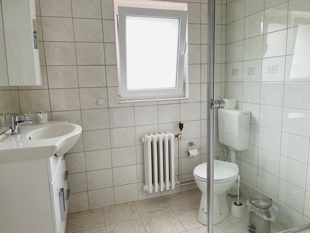 Gewerbeobjekt Altenberg Kipsdorf - 1.500.000&euro; | Angebot:25700105