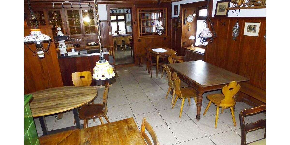 Gewerbeobjekt Kandern Wollbach - 750.000&euro; | Angebot:25679658