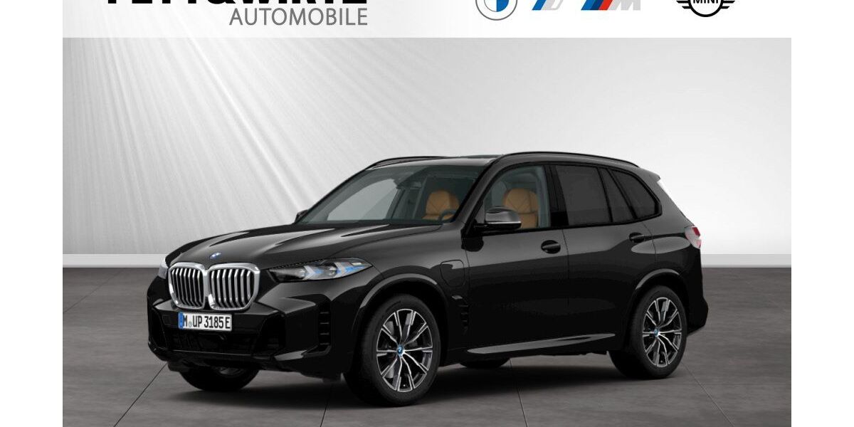 BMW X5 11.700 km 85.735 &euro; Wesel 46485
