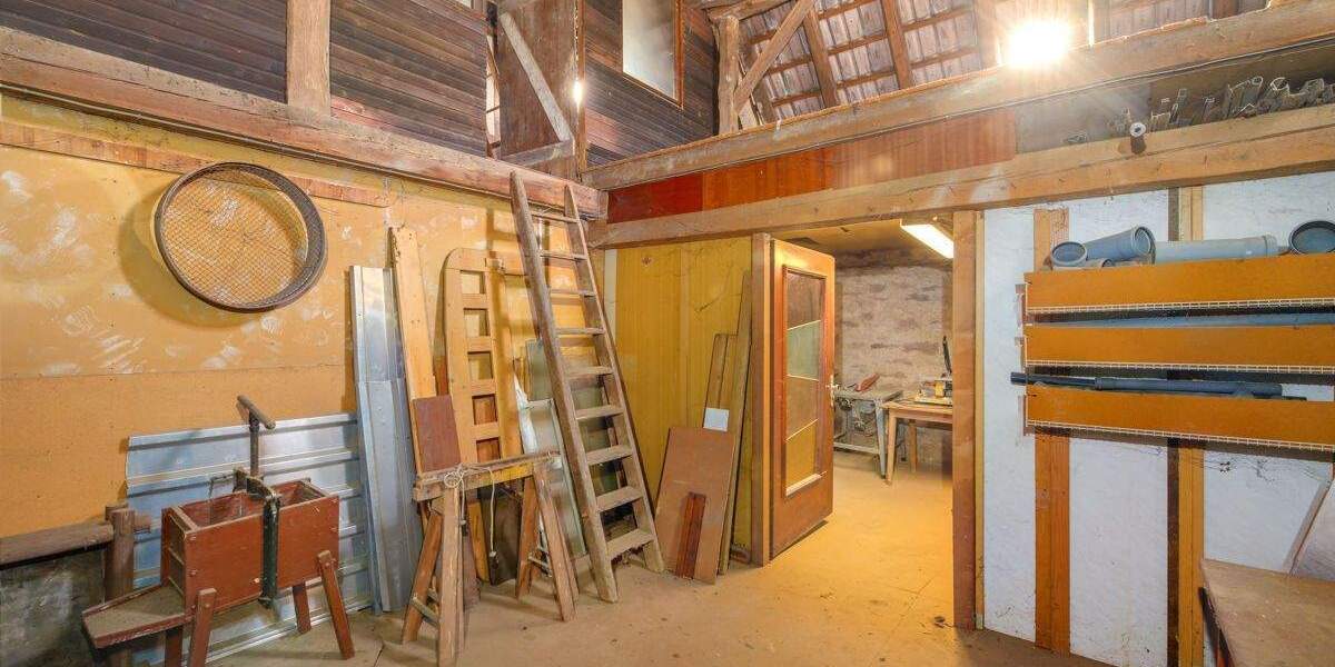 Einfamilienhaus Remchingen-Wilferdingen Wilferdingen - 4 Zimmer, 90 m&sup2;, 349.000&euro; | Angebot:24860410