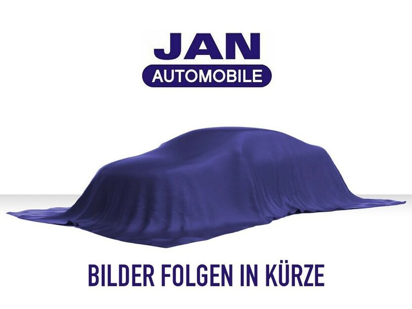 Renault Megane 44.100 km 11.390 € Elmshorn(bei Hamburg) 25335