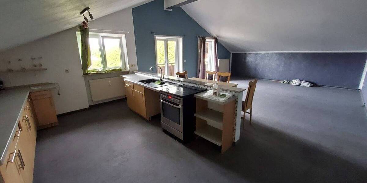 Gewerbeobjekt Eurasburg - 1.500.000&euro; | Angebot:25747548