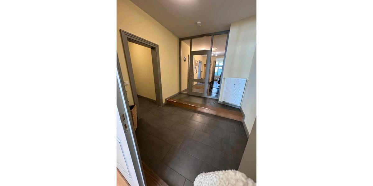 Gewerbeobjekt Güstrow - 612&euro; | Angebot:26057895