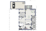 Einfamilienhaus Wesselburen - 6 Zimmer, 190 m&sup2;, 467.000&euro; | Angebot:26733007
