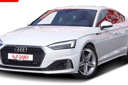 Audi A5 78.286 km 27.990 &euro; Dresden 01069