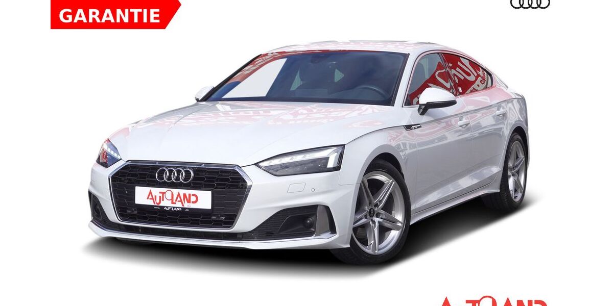 Audi A5 78.286 km 27.990 &euro; Dresden 01069