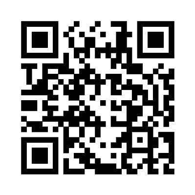 Einfamilienhaus Wadersloh - 4 Zimmer, 127 m&sup2;, 398.000&euro; | Angebot:25748672