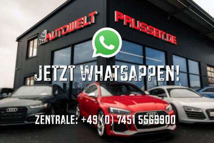VW Touareg 149.995 km 24.850 € Horb 72160