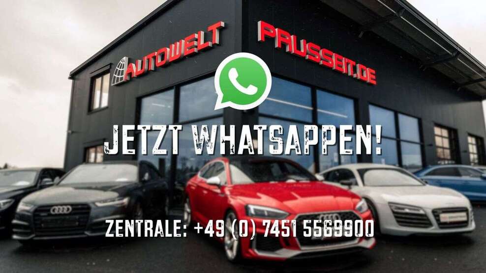 VW Touareg 149.995 km 24.850 € Horb 72160