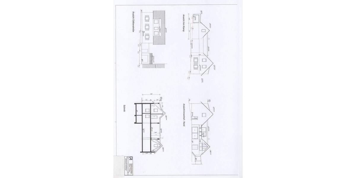 Einfamilienhaus Dormagen Gohr - 5 Zimmer, 180 m&sup2;, 625.000&euro; | Angebot:25927059