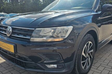 VW Tiguan 199.874 km 16.499 € Neumünster 24539