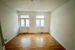 Etagenwohnung Sebnitz - 3 Zimmer, 70 m&sup2;, 420&euro; | Angebot:25756482