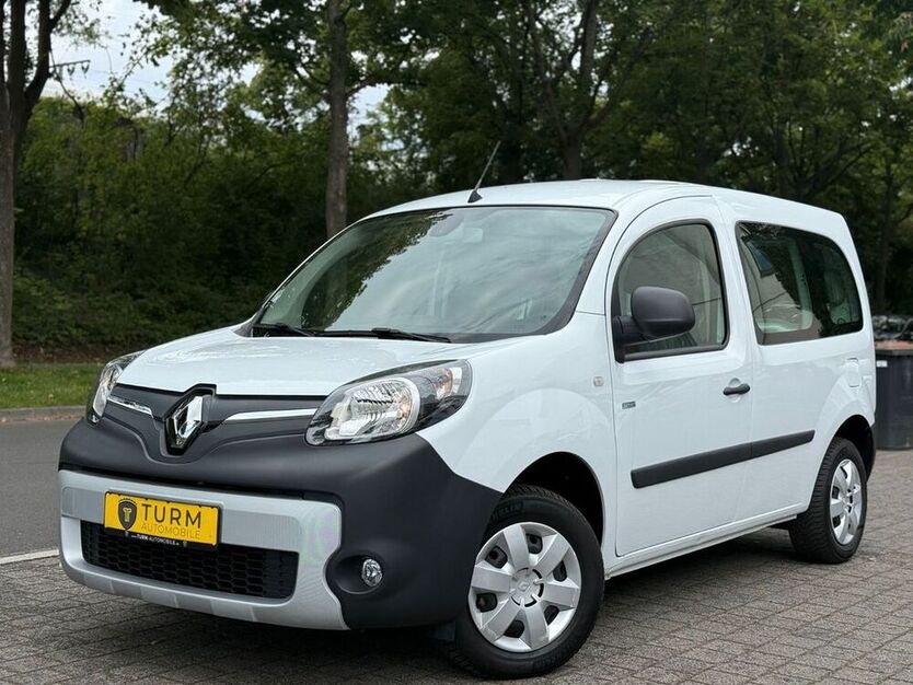 Kangoo