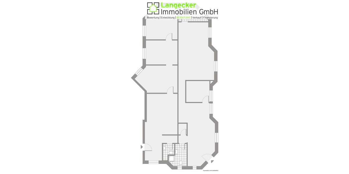 Gewerbeobjekt Elmshorn Hainholz - 416.000&euro; | Angebot:24395154