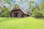 Einfamilienhaus Gnarrenburg Klenkendorf - 8 Zimmer, 385.000&euro; | Angebot:26788796