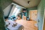 Mehrfamilienhaus, Wohnhaus Bergen (Dumme) Nienbergen - 1 Zimmer, 450 m&sup2;, 675.000&euro; | Angebot:26362961
