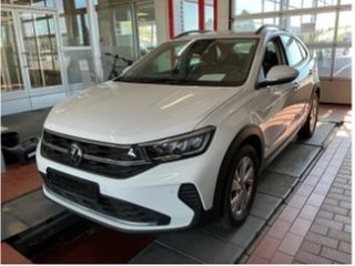 VW Taigo 15.059 km 19.906 &euro; Cuxhaven 27472