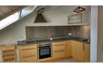 Dachgeschoßwohnung Griesheim - 2 Zimmer, 70 m&sup2;, 690&euro; | Angebot:26192150