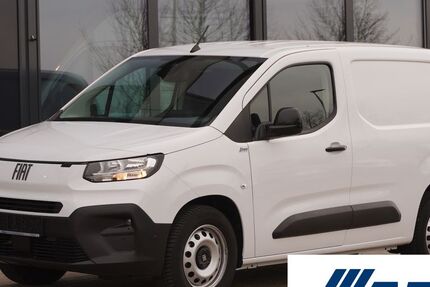 Fiat Doblo 10.763 km 19.992 &euro; Erfurt 99098