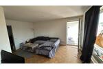 NUR mit Wohnberechtigungsschein! 2,5 z. Wohnung Elberfeld luisenv