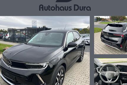Opel Mokka 69.600 km 17.950 € Rüsselsheim 65428