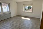 Etagenwohnung Echzell - 4 Zimmer, 990&euro; | Angebot:22039174