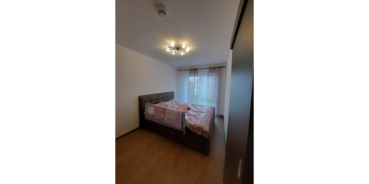 Erdgeschoßwohnung Kaltenkirchen - 3 Zimmer, 90 m&sup2;, 359.000&euro; | Angebot:23779999