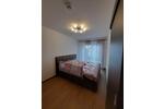 Erdgeschoßwohnung Kaltenkirchen - 3 Zimmer, 90 m&sup2;, 359.000&euro; | Angebot:23779999
