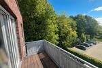Etagenwohnung Nordhorn - 2 Zimmer, 45 m&sup2;, 169.000&euro; | Angebot:26715460