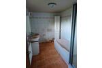 Doppelhaushälfte Boizenburg/Elbe Elbe - 5 Zimmer, 180 m&sup2;, 289.000&euro; | Angebot:26762436