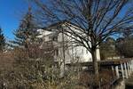 Etagenwohnung Wildau b Königs Wusterhausen - 3 Zimmer, 85 m&sup2;, 1.286&euro; | Angebot:26778213