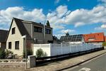 Einfamilienhaus Delmenhorst Düsternort - 7 Zimmer, 173 m&sup2;, 368.000&euro; | Angebot:26683139