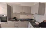 Etagenwohnung Sömmerda - 3 Zimmer, 60 m&sup2;, 110.000&euro; | Angebot:27258802
