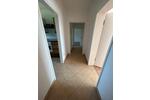 Etagenwohnung Salzgitter - 3 Zimmer, 61 m&sup2;, 450&euro; | Angebot:26616373