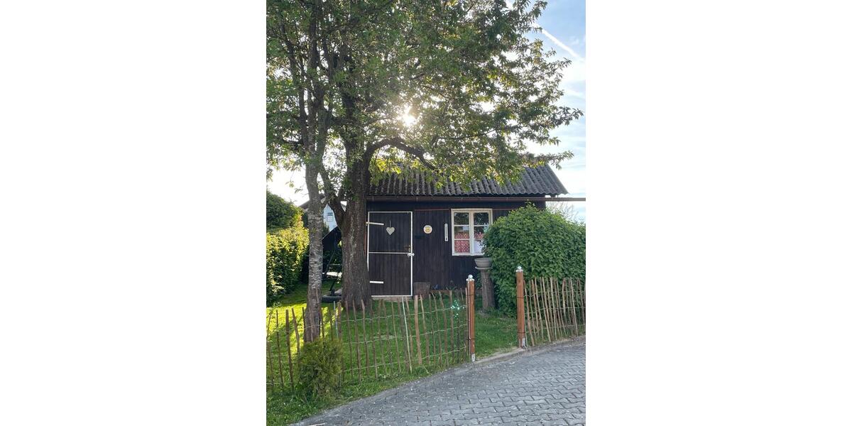 Etagenwohnung Schöllnach - 4 Zimmer, 85 m&sup2;, 950&euro; | Angebot:26414623
