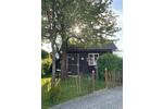 Etagenwohnung Schöllnach - 4 Zimmer, 85 m&sup2;, 950&euro; | Angebot:26414623