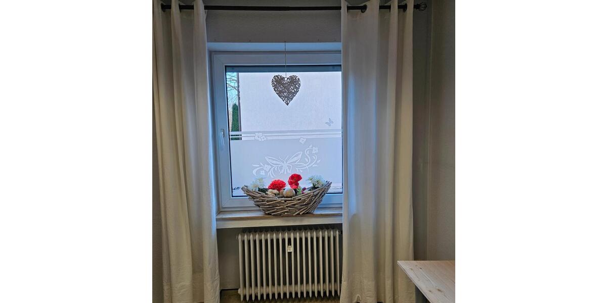 Gewerbeobjekt Arnsberg Obereimer - 450&euro; | Angebot:26636217