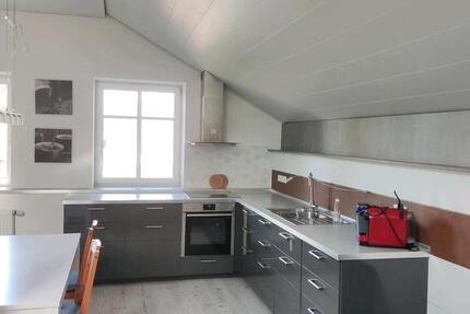 Wohnung Altusried - 1.5 Zimmer, 780&euro; | Angebot:22585945